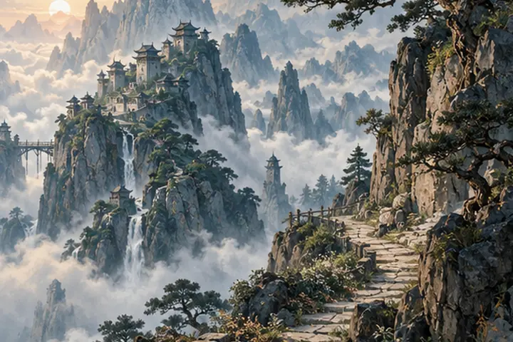 毎日大赛—主题大赛网易大神